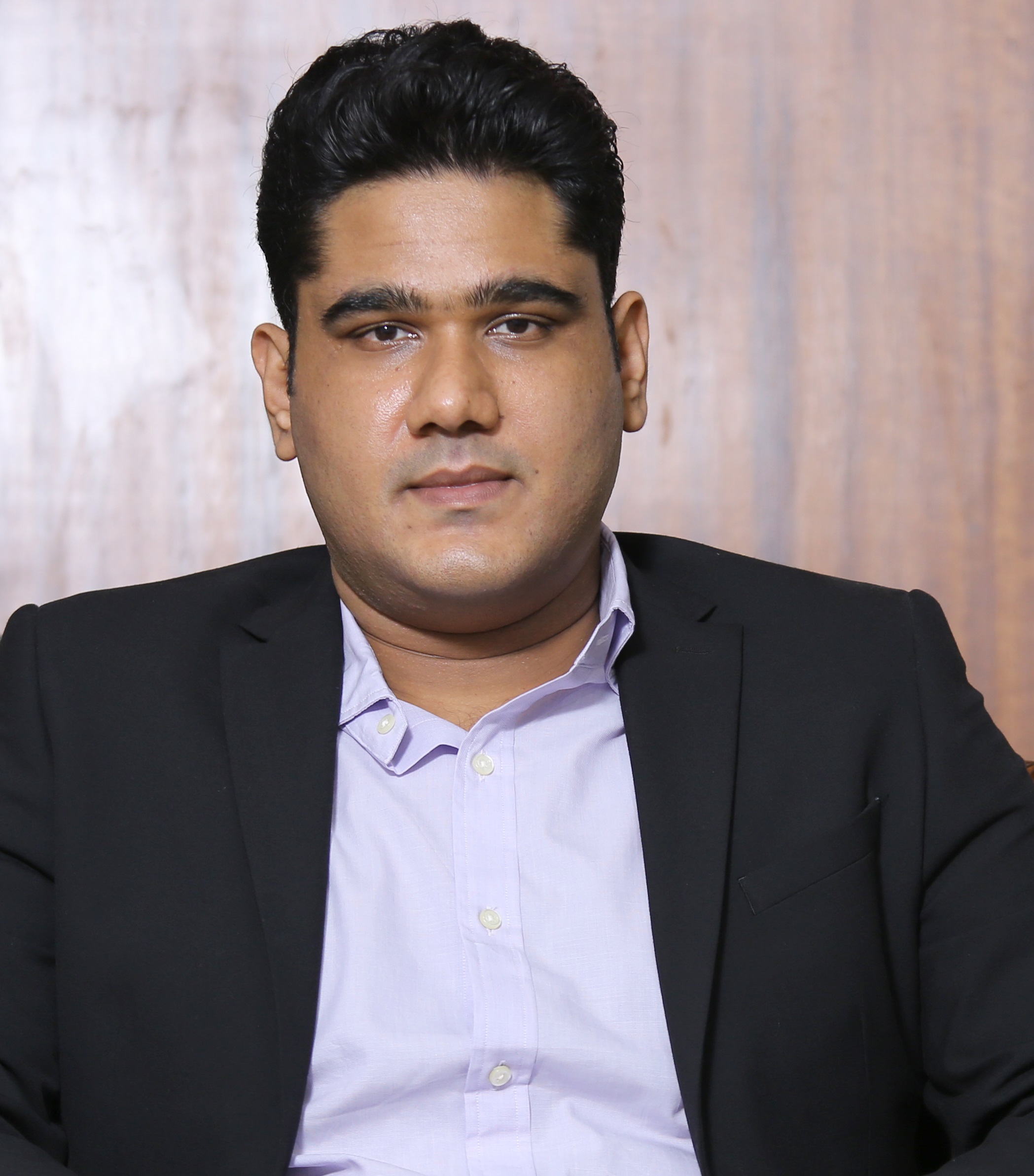 1. Dhruv Singla Photo